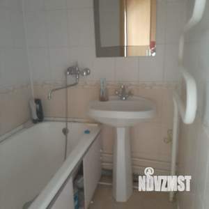 2-к квартира, вторичка, 52м2, 2/5 этаж