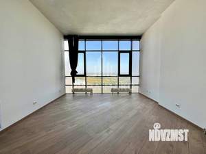 3-к квартира, вторичка, 305м2, 16/17 этаж