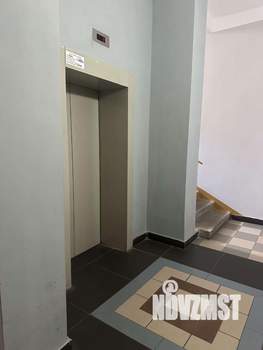 2-к квартира, вторичка, 63м2, 3/9 этаж