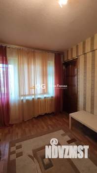 3-к квартира, вторичка, 58м2, 4/5 этаж