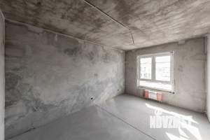 2-к квартира, строящийся дом, 66м2, 12/16 этаж