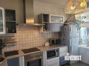 2-к квартира, вторичка, 65м2, 6/6 этаж