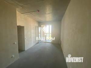 2-к квартира, вторичка, 69м2, 15/16 этаж