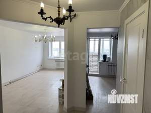 1-к квартира, вторичка, 38м2, 9/12 этаж