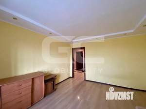 1-к квартира, вторичка, 38м2, 8/9 этаж