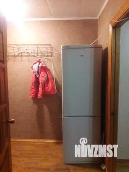 Фото квартиры на продажу (4)