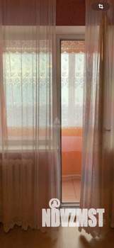 2-к квартира, вторичка, 80м2, 12/14 этаж