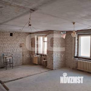 3-к квартира, вторичка, 59м2, 9/10 этаж