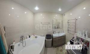 2-к квартира, вторичка, 72м2, 4/17 этаж