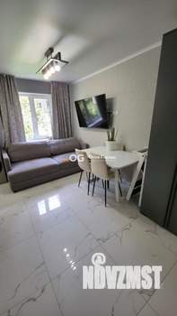 3-к квартира, вторичка, 55м2, 1/5 этаж