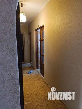 3-к квартира, вторичка, 67м2, 10/10 этаж