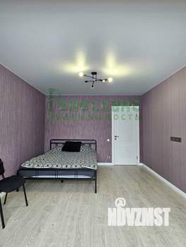 2-к квартира, вторичка, 61м2, 2/10 этаж