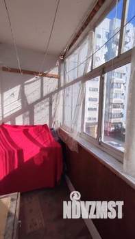 2-к квартира, вторичка, 53м2, 3/10 этаж
