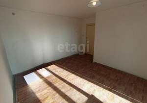 1-к квартира, вторичка, 38м2, 5/10 этаж