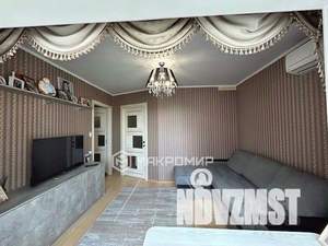2-к квартира, вторичка, 61м2, 11/14 этаж