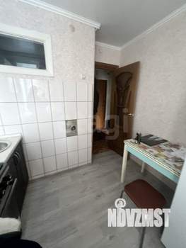 1-к квартира, вторичка, 33м2, 8/9 этаж