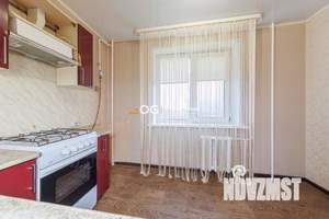 2-к квартира, вторичка, 56м2, 3/10 этаж