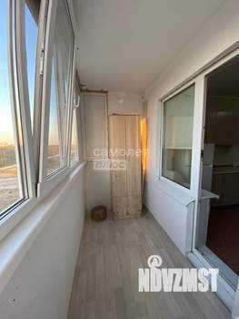3-к квартира, вторичка, 94м2, 9/10 этаж