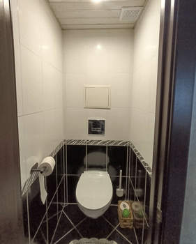 2-к квартира, вторичка, 47м2, 9/9 этаж