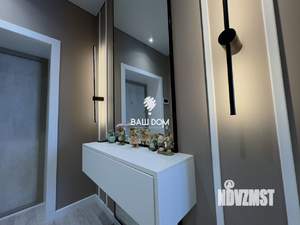 3-к квартира, вторичка, 65м2, 9/9 этаж
