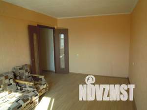 2-к квартира, вторичка, 41м2, 3/5 этаж