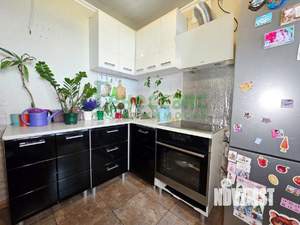 1-к квартира, вторичка, 38м2, 14/15 этаж