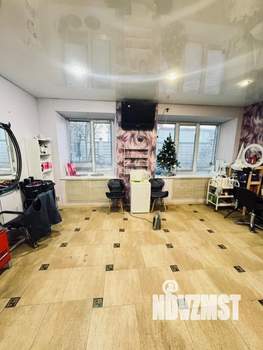 Студия квартира, вторичка, 42м2, 1/5 этаж