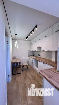 1-к квартира, вторичка, 36м2, 3/9 этаж