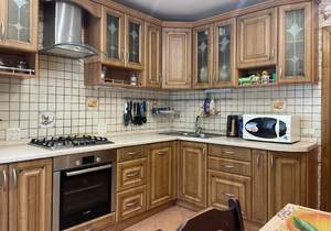 2-к квартира, вторичка, 63м2, 2/10 этаж