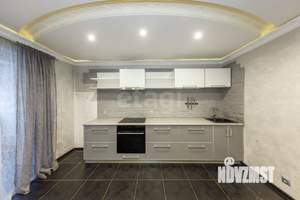 2-к квартира, вторичка, 87м2, 5/14 этаж
