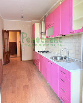 2-к квартира, вторичка, 60м2, 5/10 этаж