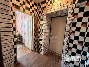 2-к квартира, вторичка, 48м2, 1/2 этаж