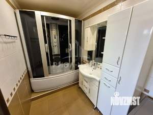 2-к квартира, вторичка, 62м2, 9/9 этаж