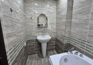 2-к квартира, вторичка, 67м2, 8/10 этаж