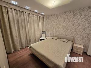 2-к квартира, вторичка, 65м2, 5/10 этаж