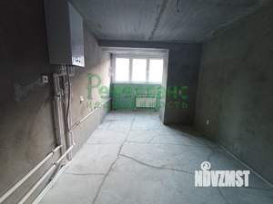 3-к квартира, вторичка, 92м2, 7/9 этаж