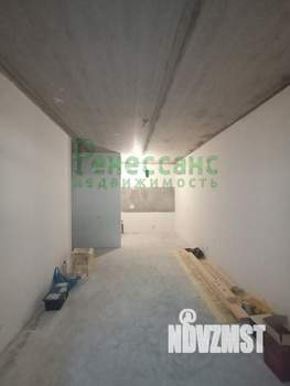 1-к квартира, вторичка, 45м2, 5/9 этаж