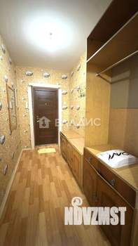 1-к квартира, вторичка, 37м2, 10/10 этаж