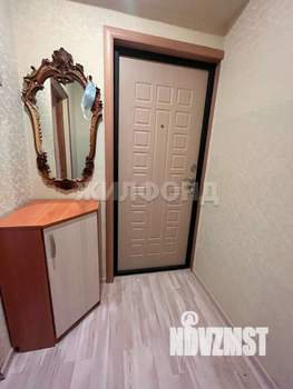 3-к квартира, вторичка, 72м2, 8/9 этаж