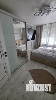 3-к квартира, вторичка, 55м2, 1/5 этаж