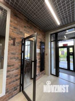 3-к квартира, вторичка, 92м2, 3/16 этаж