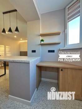 Студия квартира, вторичка, 30м2, 8/10 этаж