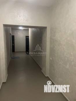 2-к квартира, вторичка, 77м2, 7/9 этаж