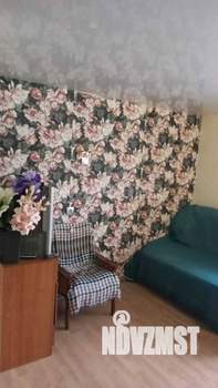 1-к квартира, вторичка, 31м2, 2/4 этаж