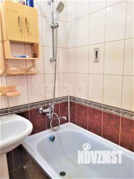 1-к квартира, вторичка, 30м2, 3/9 этаж