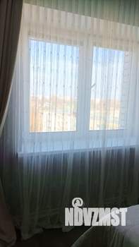 3-к квартира, вторичка, 85м2, 7/10 этаж