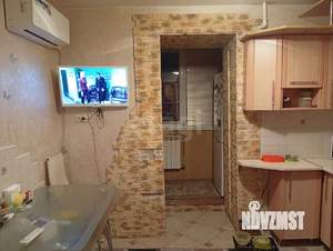 2-к квартира, вторичка, 50м2, 12/12 этаж