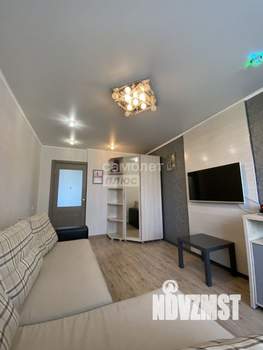 Фото квартиры на продажу (2)