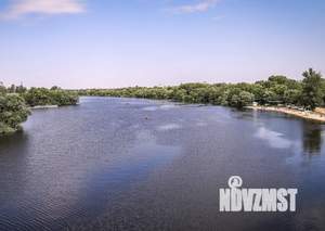 2-к квартира, вторичка, 60м2, 15/19 этаж