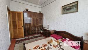 3-к квартира, вторичка, 68м2, 4/4 этаж